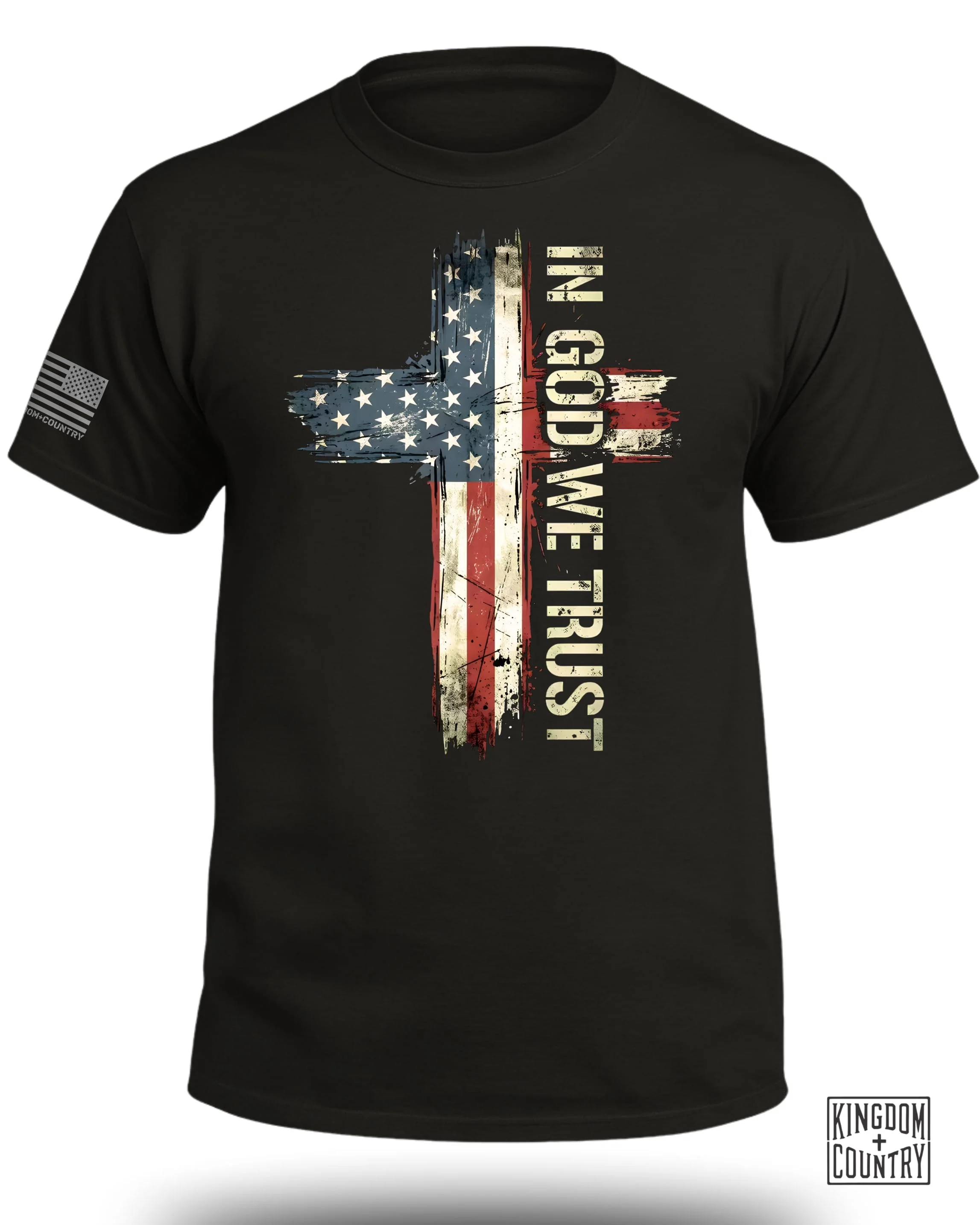 Front Designs